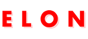 Logo da Loja