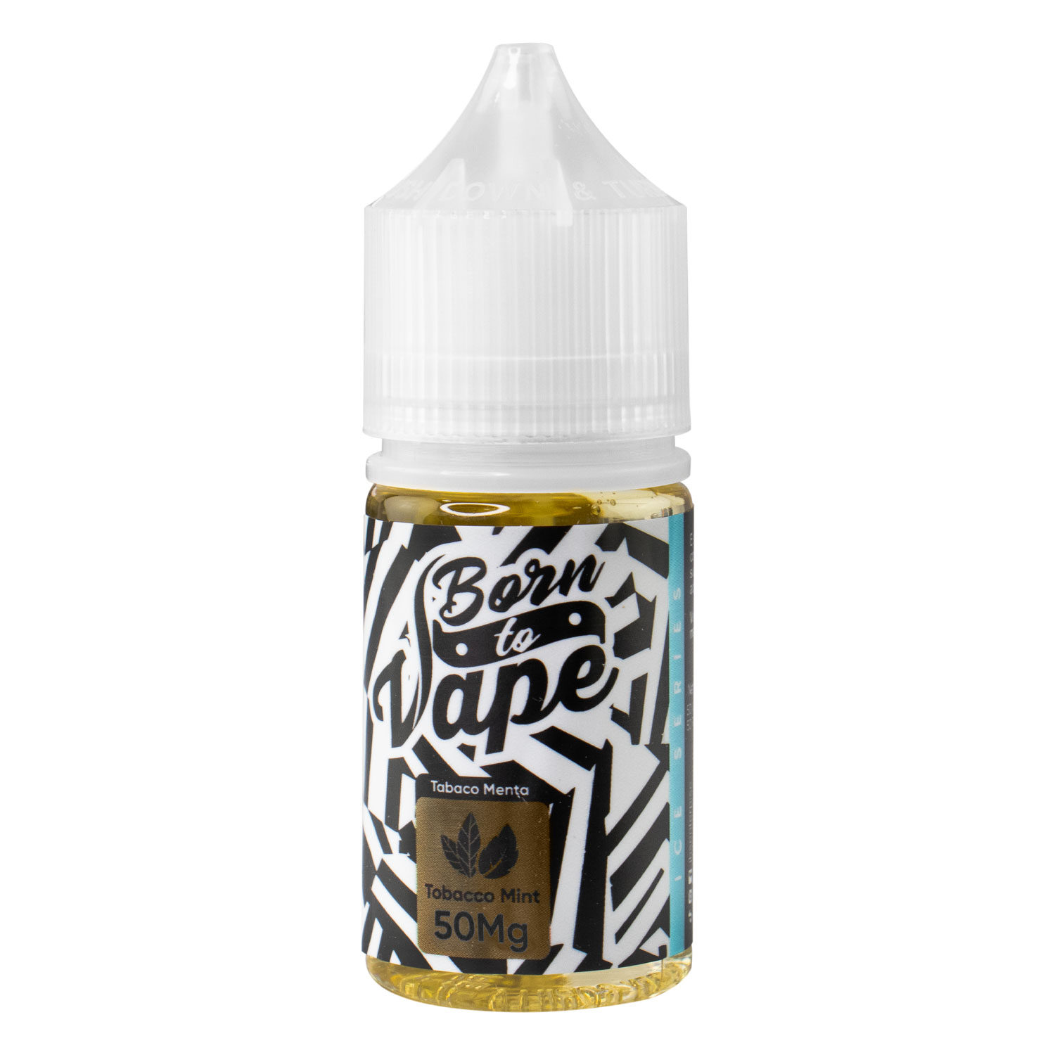 elfbar nachfüll pod läuft aus Diamond Mist E-Liquid 0mg Grape main image 1