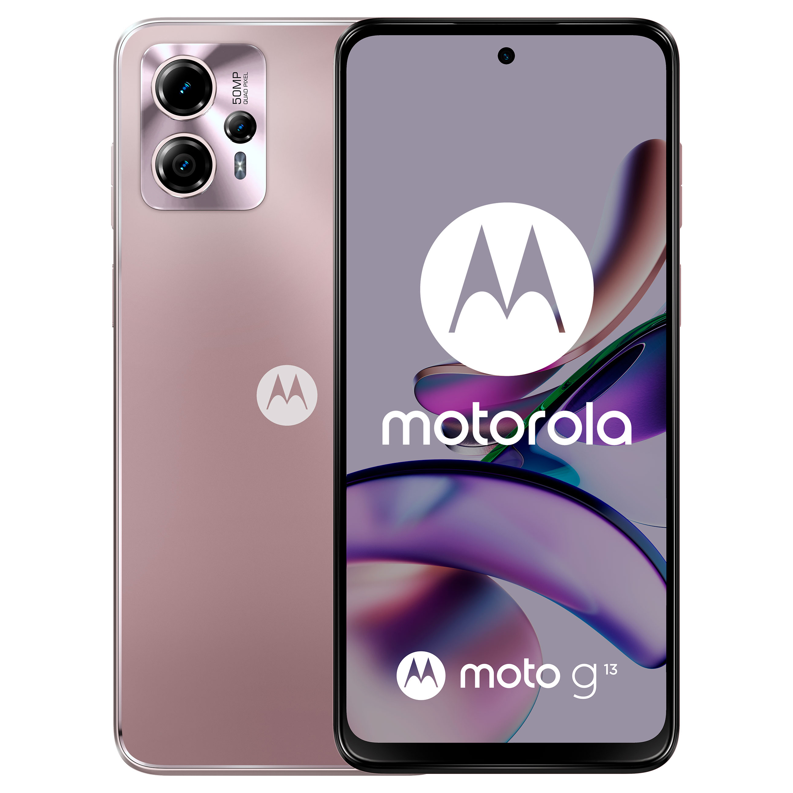 人気ブランドを no Lojas Paraguai 4 - XT2331-1 G13 Moto Motorola Celular - スマートフォン本体