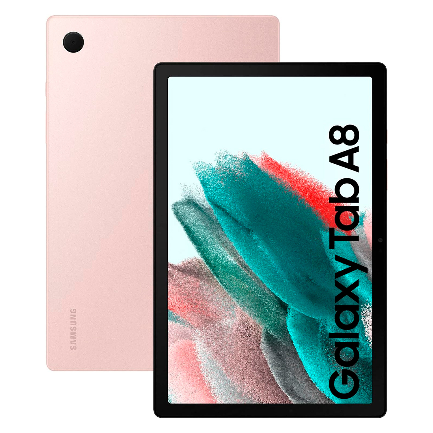 Samsung deals Galaxy Tab A8