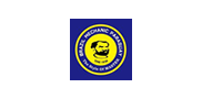 Logo da Loja