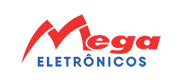 Logo da Loja