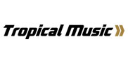 Logo da Loja