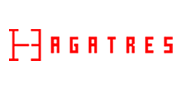 Logo da Loja