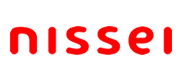 Logo da Loja