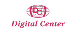 Logo da Loja