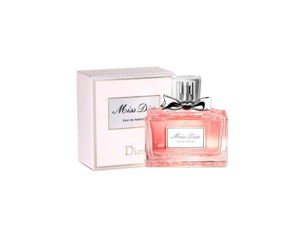 Deals Miss Dior Eau De Parfum