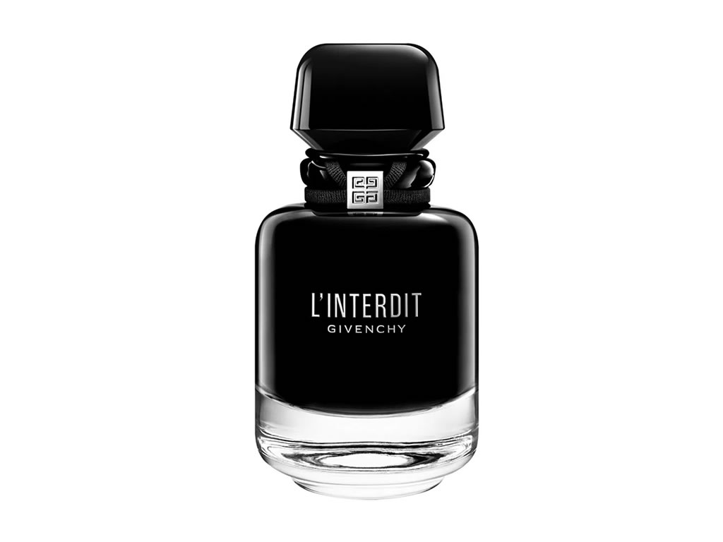L'Interdit De Givenchy Eau De Parfum Feminino - AZPerfumes