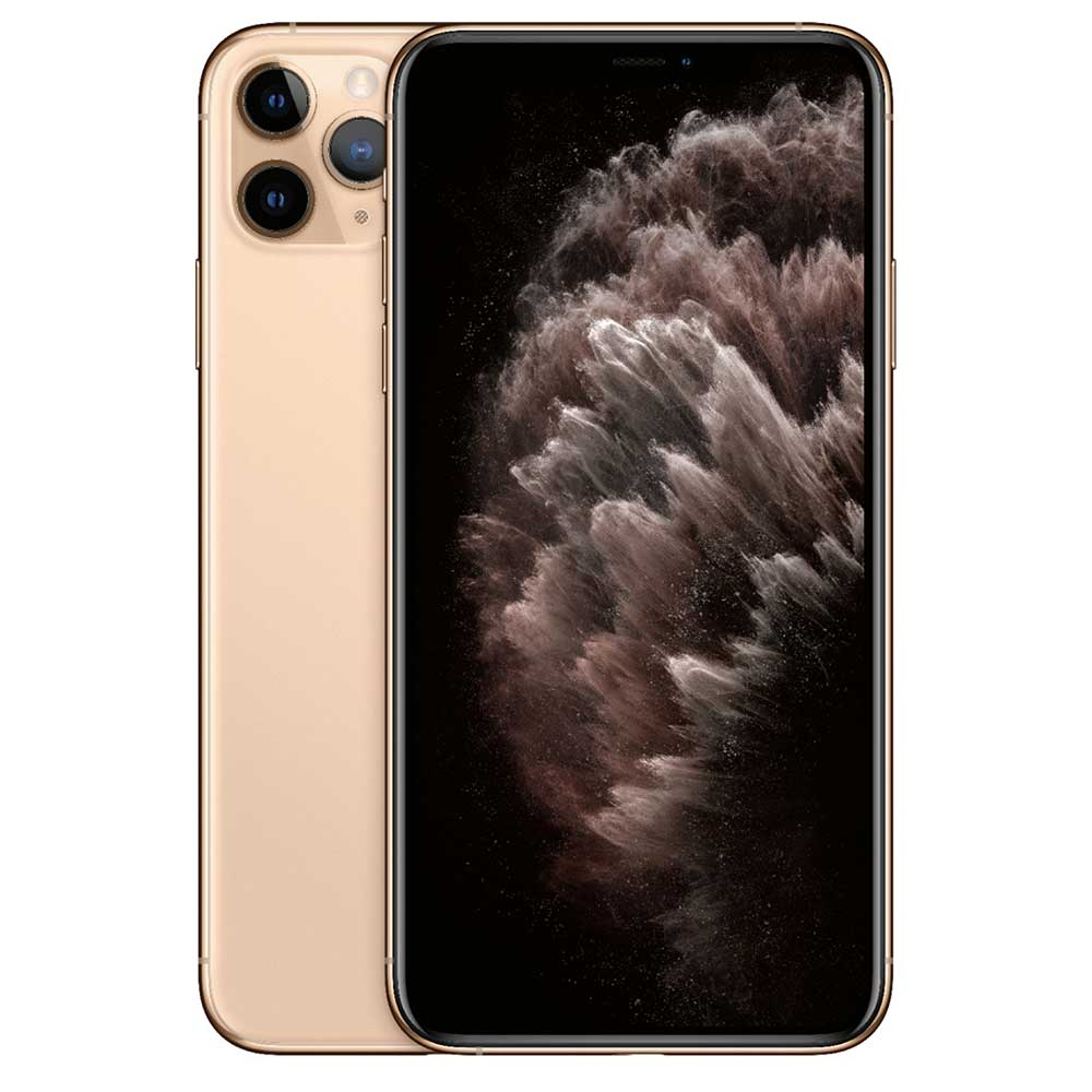 【楽天最安値に挑戦】 - Paraguai no Lojas CELULAR GOLD 256GB PRO 11 IPHONE APPLE スマートフォン本体