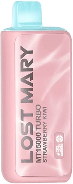 elfbar nachfüll pod läuft aus Lost Mary MO5000 Disposable Vape Pen E-Cigarette 5000 puffs 5%