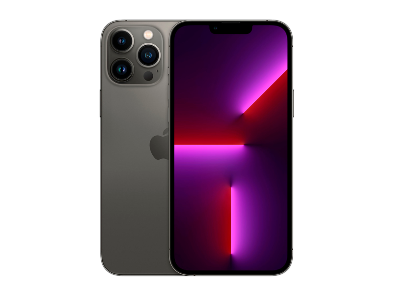 【コンビニ受取対応商品】 IPHONE APPLE CELULAR - Paraguai no Lojas 13 512GB MAX PRO スマートフォン本体