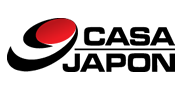 Logo da Loja