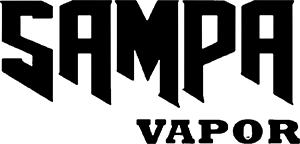 Logo da Loja