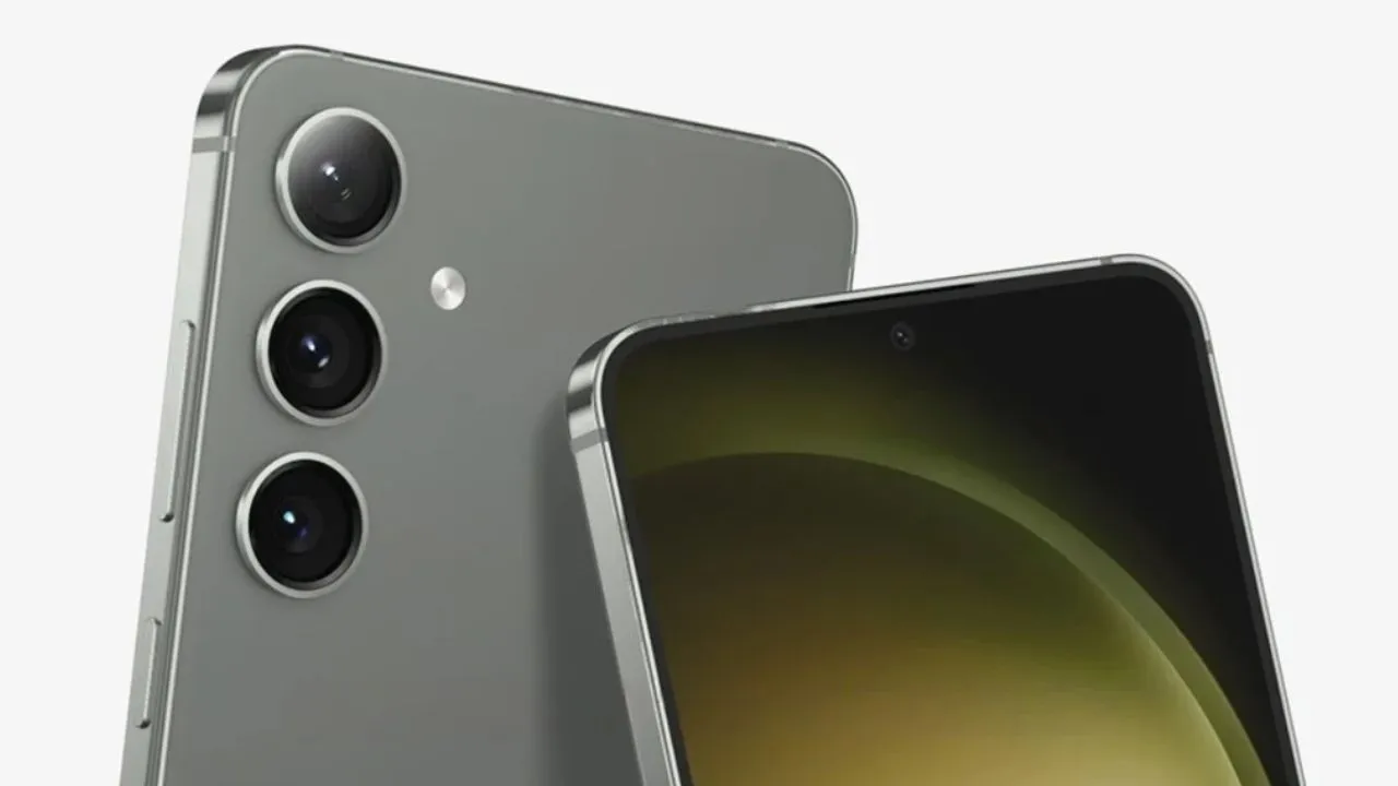 Samsung Galaxy S25 FE chega ao Paraguai com design premium, IA avançada e preço mais acessível