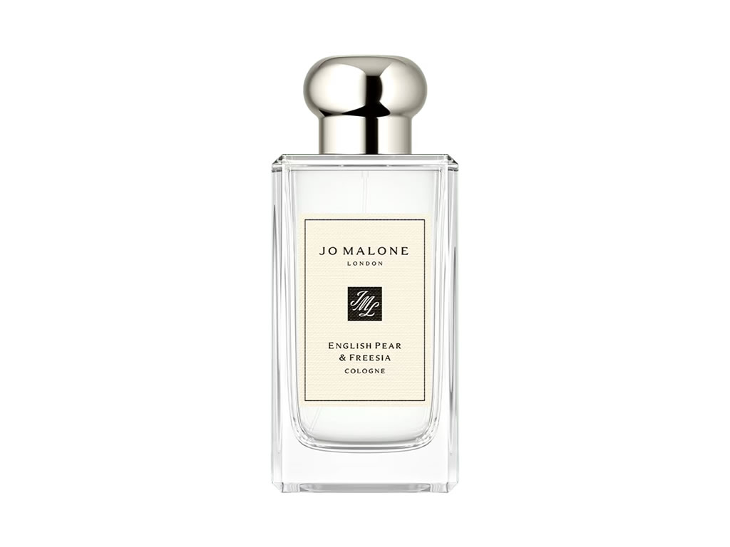【ほぼ未使用】Jo Malone Fir&Artemisia 100ml Busca Paraguai