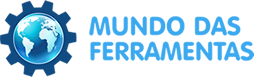 Logo da Loja