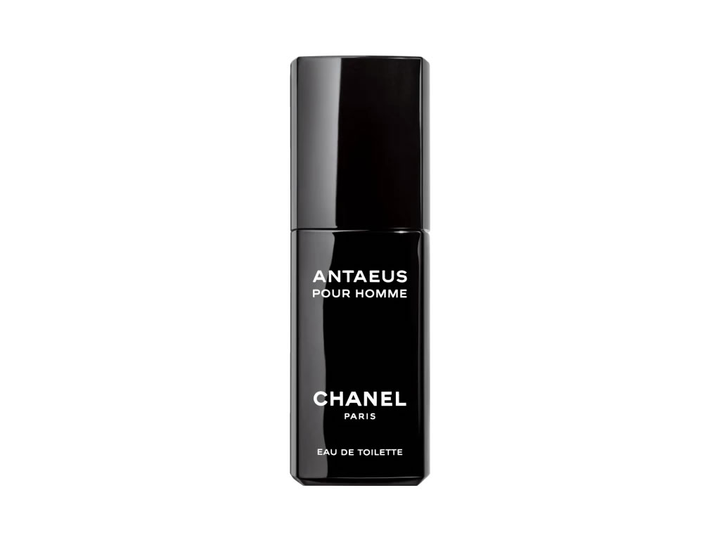 未開封 CHANEL ANTAEUS POUR HOMME 100ml Busca Paraguai