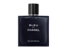 Perfume Chanel Coco Mademoiselle Intense Edp 100ml Feminino