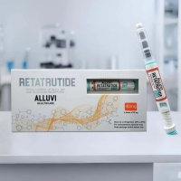 is semaglutide a peptide hormone ✨The latest buzz: Semaglutide.✨ We're breaking it down for you. 💫 Semaglutide, a subcutaneous protocol, is a glucagon-like peptide (GLP-1)  analog. GLP-1 is a peptide hormone produced in the small intestine that  stimulates